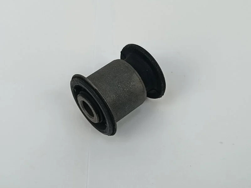 Сайлентблок переднего рычага Volkswagen Transporter T5