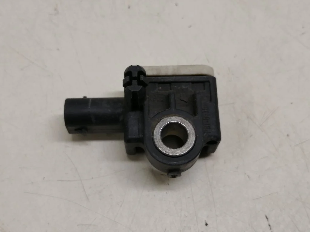 Датчик air bag Audi A8 2013 D4