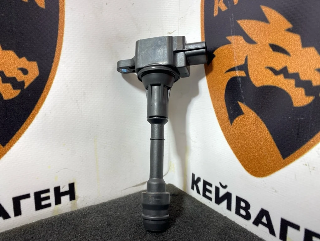 Катушка зажигания Nissan X-Trail 2004 T30