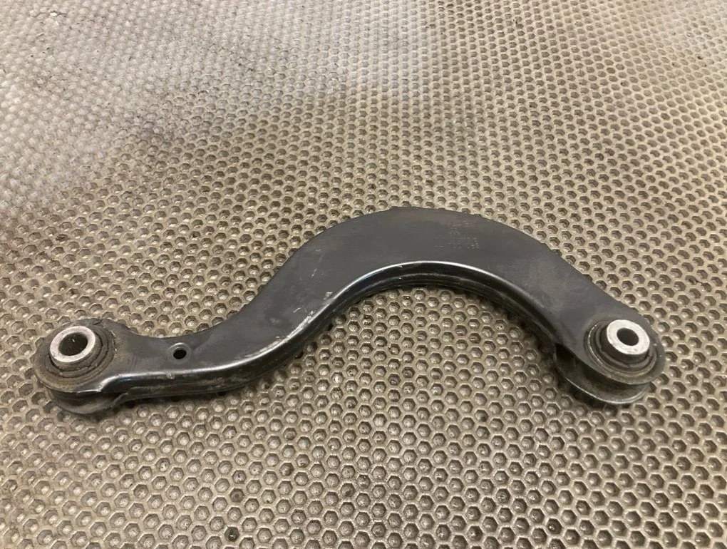 Рычаг подвески Volkswagen Tiguan 2020 MK2