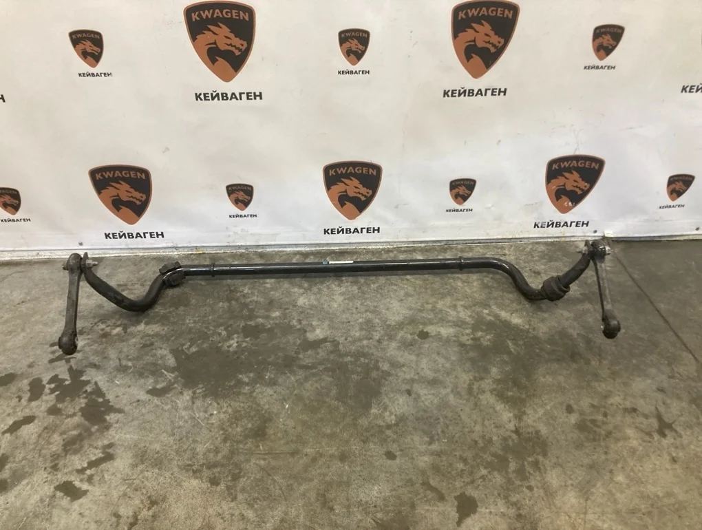 Стабилизатор Audi A6 2016 C7