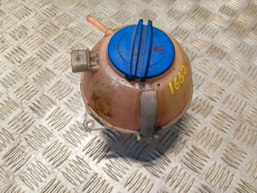 Бачок расширительный Volkswagen Polo V