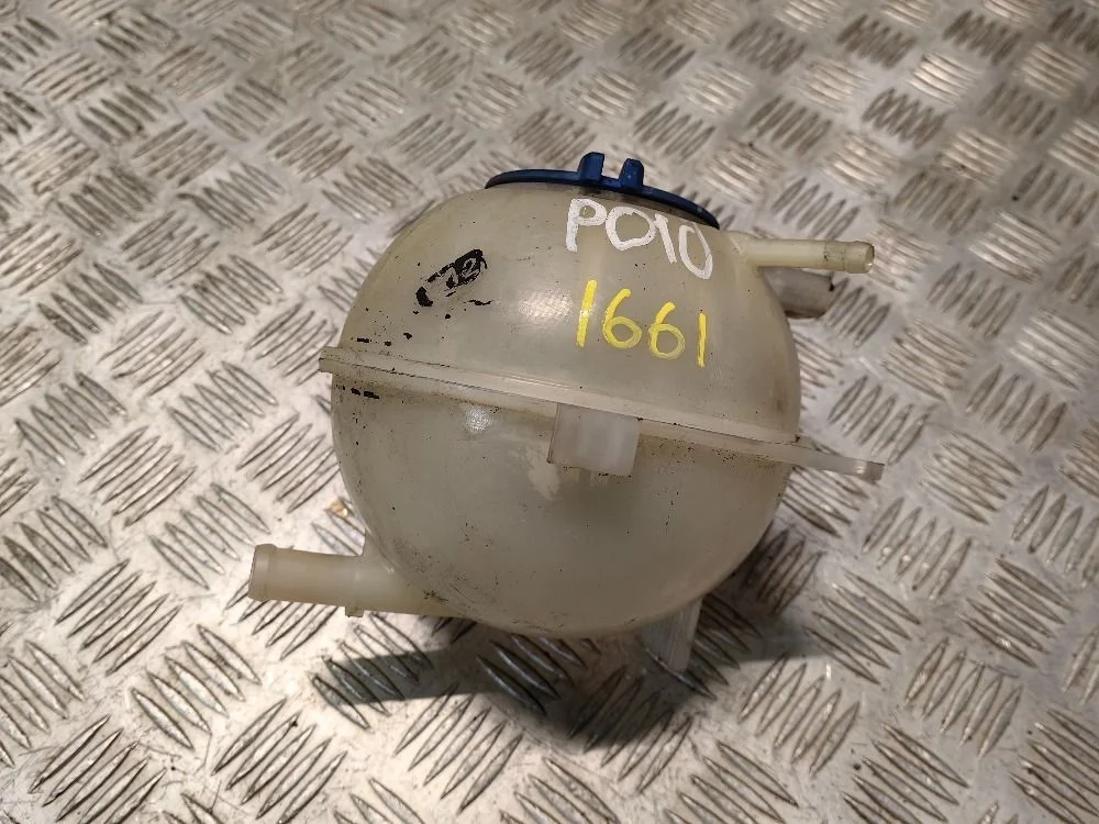 Бачок расширительный Volkswagen Polo V