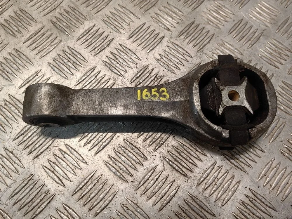 Подушка опора двигателя Volkswagen Polo V