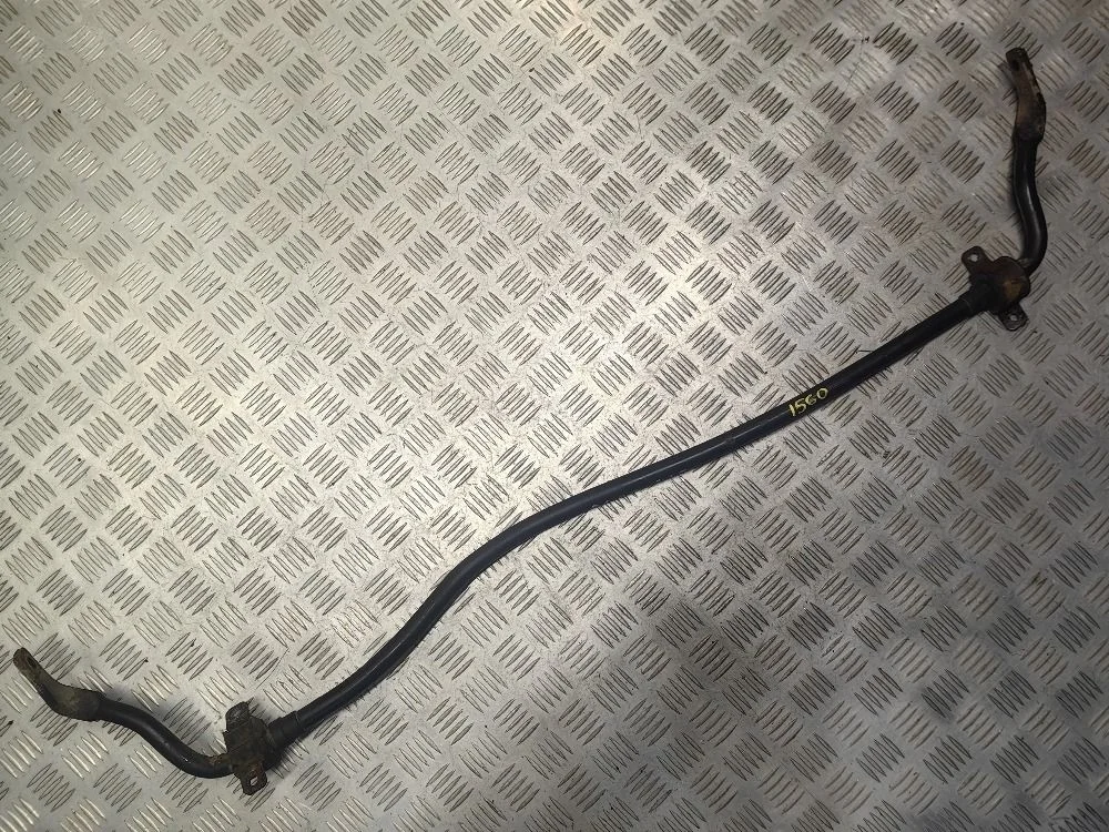 Стабилизатор задний Audi A6 C6