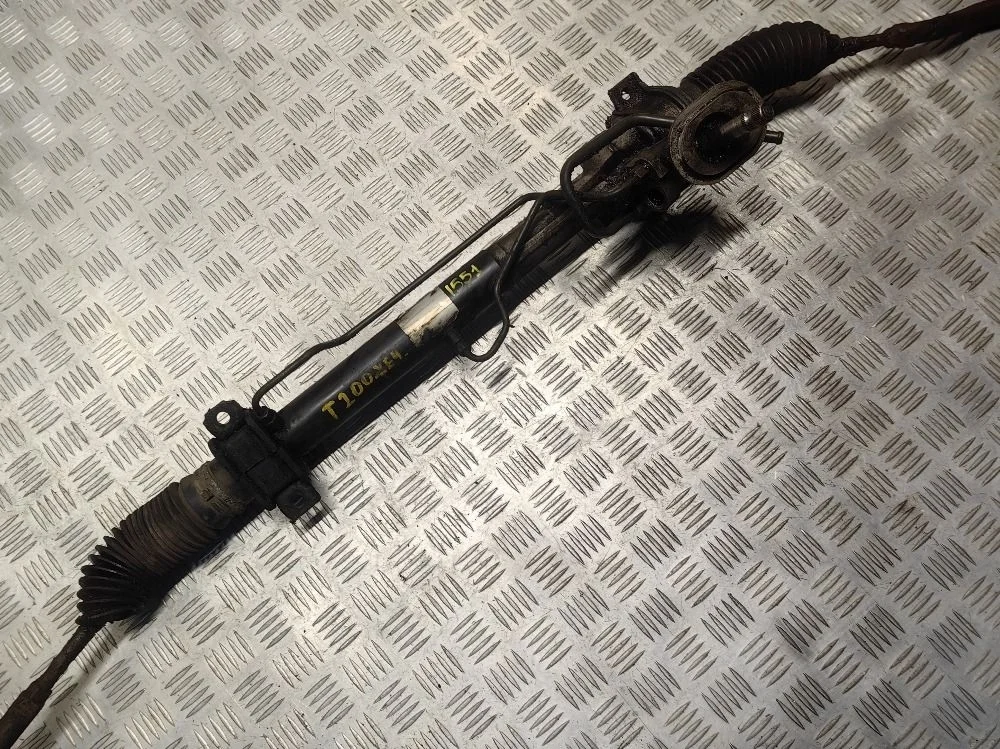 Рулевая рейка Chevrolet Aveo T200