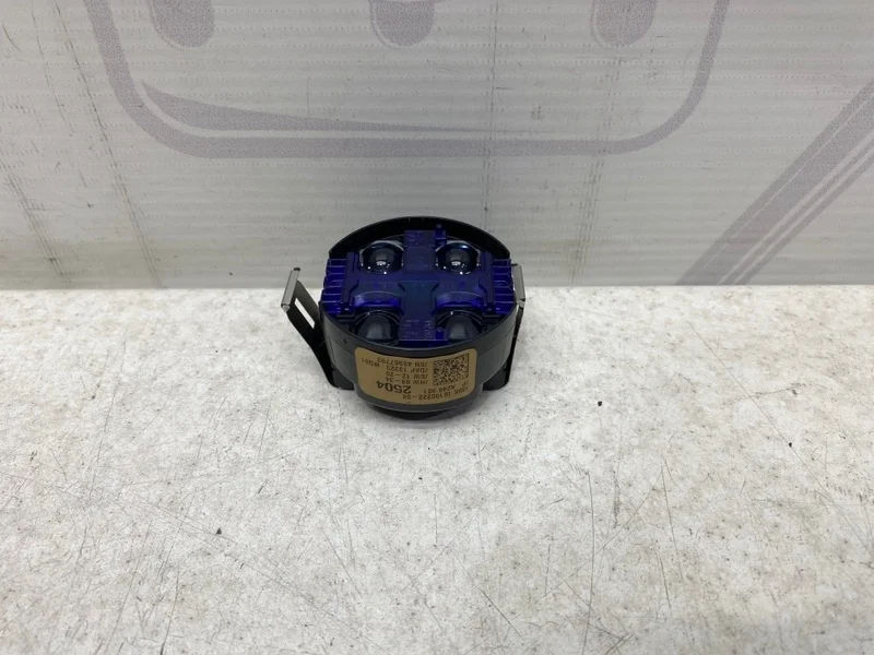 Датчик дождя света Mercedes-benz 2013 W246