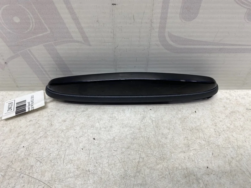 Индикатор парктроников задний Mercedes-benz CLS 2011 C218