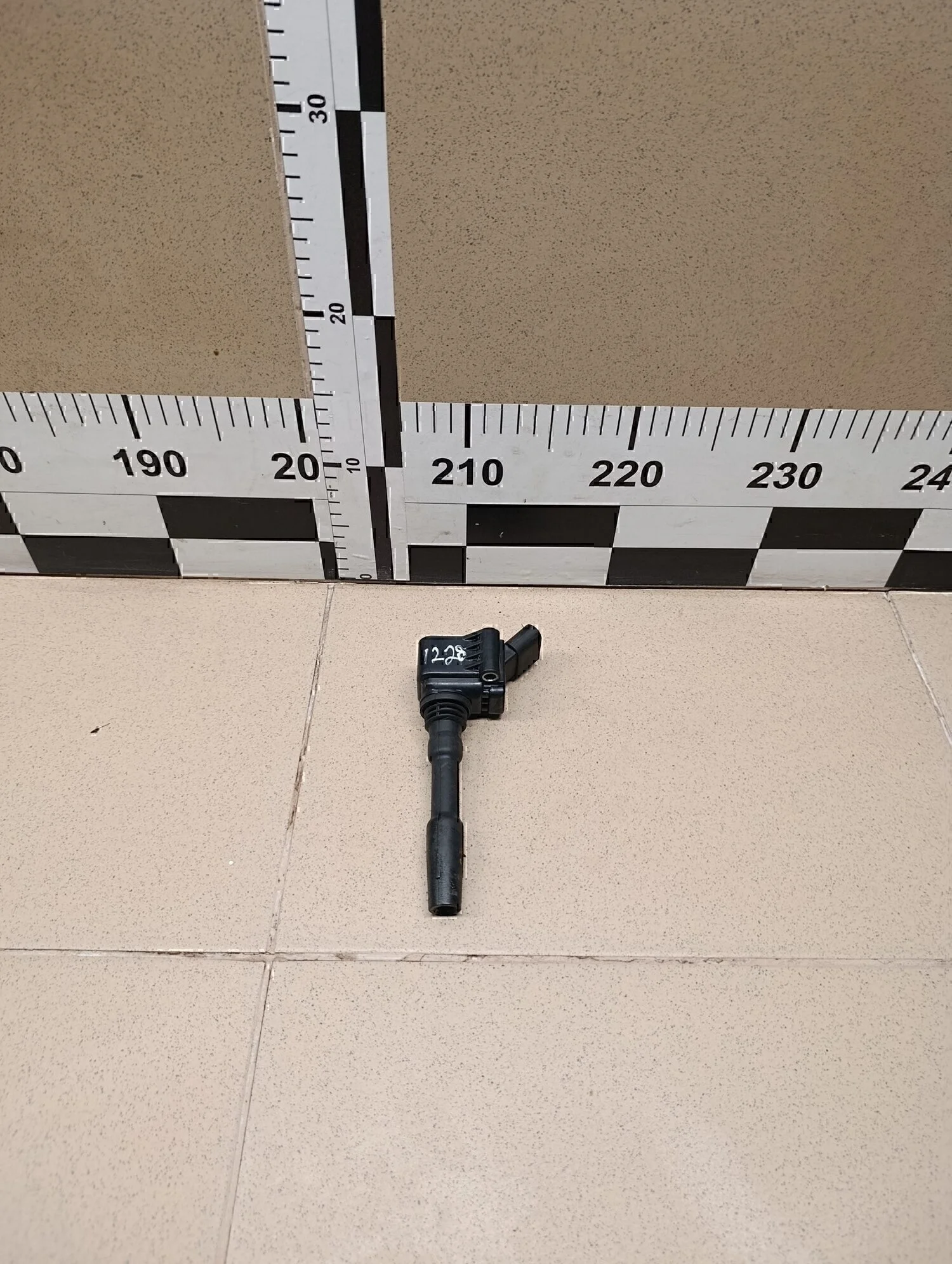 Катушка зажигания A4 [B8] 2007-2015