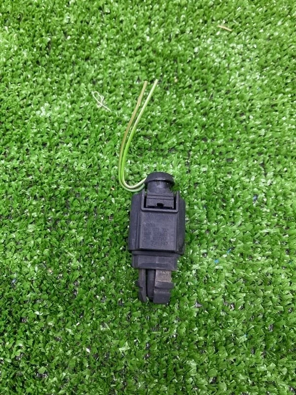 Датчик температуры воздуха Audi Q5 2011 8Z0820535 8R CDN