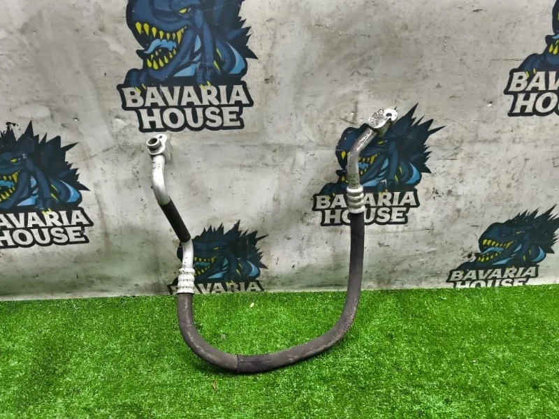 Трубка кондиционера Audi A5 2013 8T0260701N 8T CDN