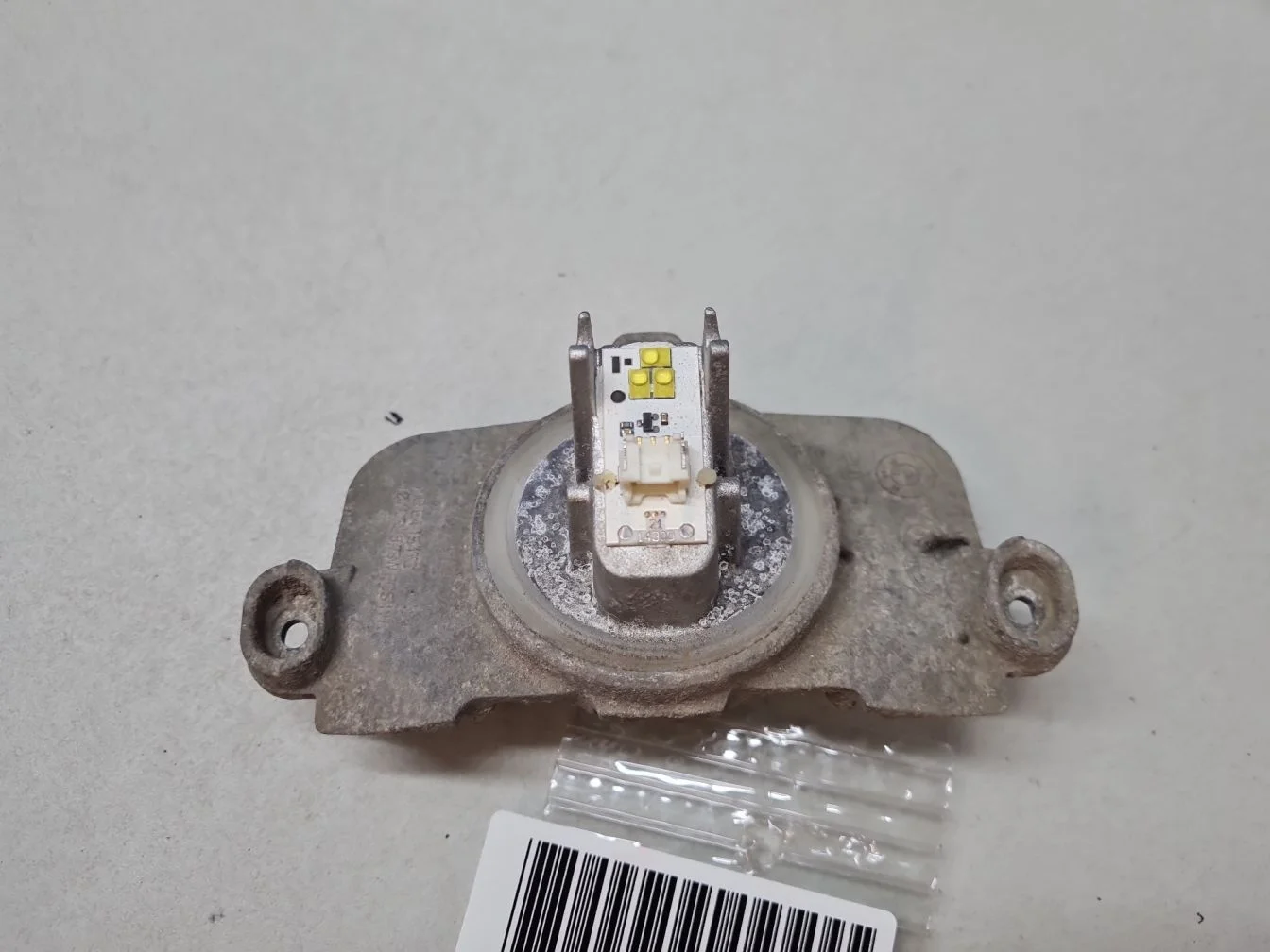 Светодиодный модуль для BMW 3 F30 2011-2018