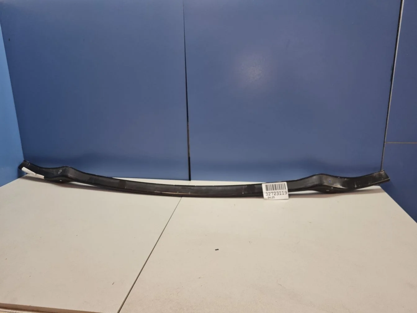 Усилитель бампера переднего для BMW 3 F30 2011-2018