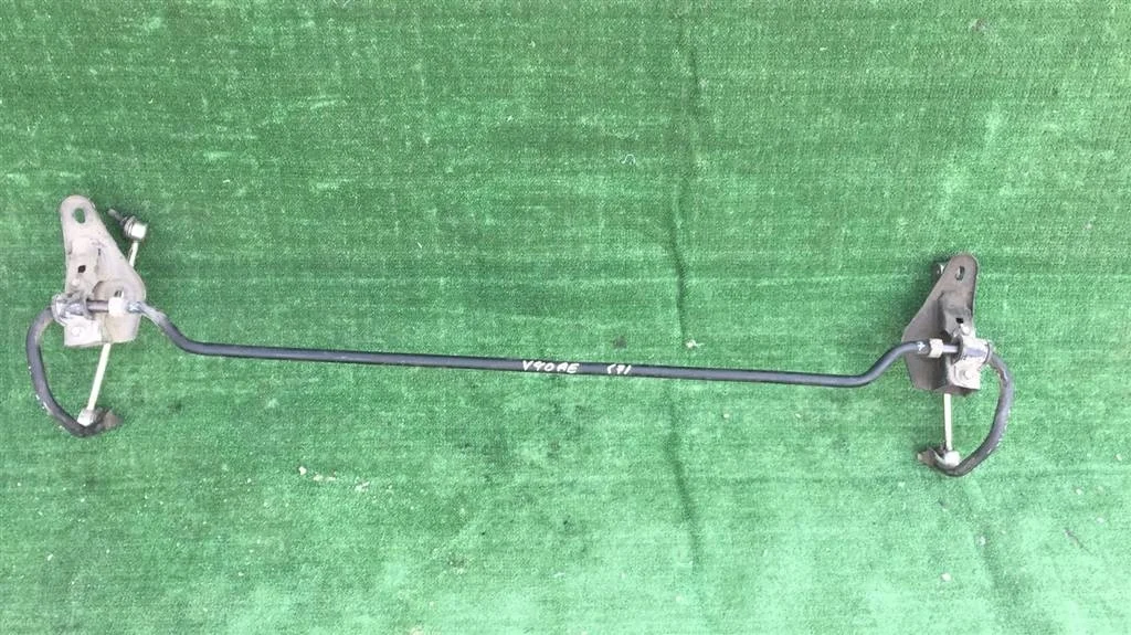 Б.у. стабилизатор TOYOTA CAMRY V40 ACV40 TOYOTA CAMRY V40 ACV40