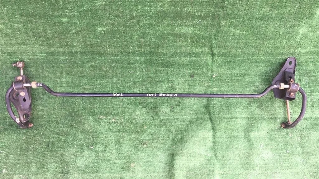 Б.у. стабилизатор TOYOTA CAMRY V40 ACV40 TOYOTA CAMRY V40 ACV40