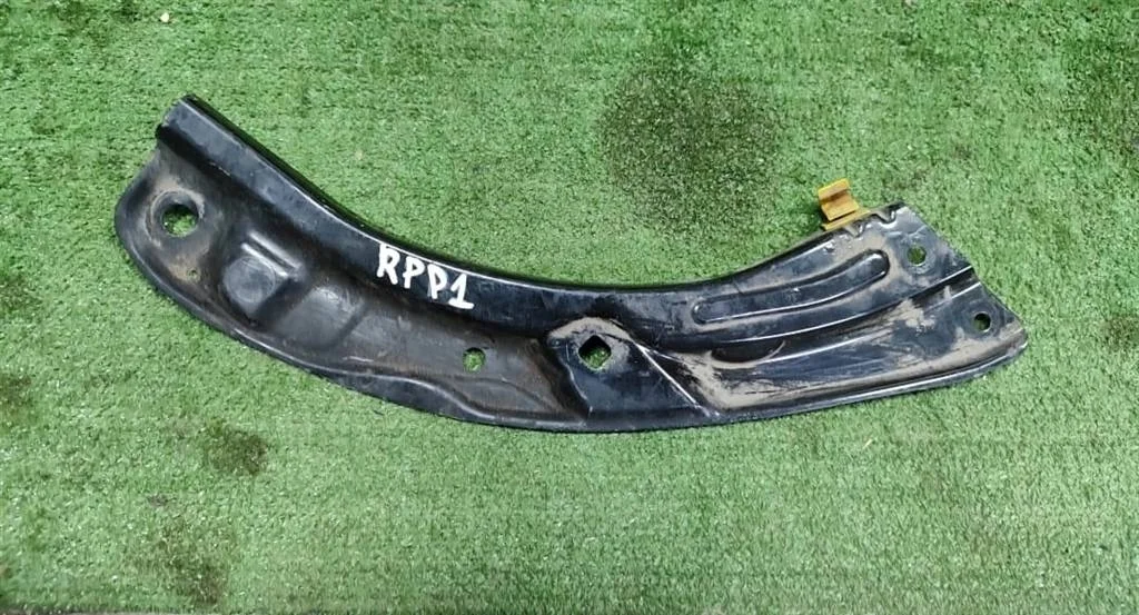 Б.у. кронштейн крепления фары SKODA RAPID NH SKODA RAPID NH