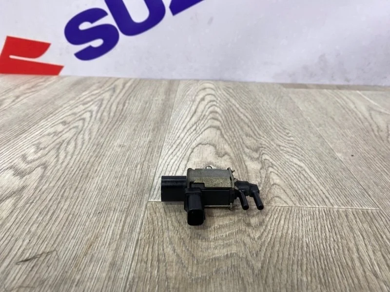 Клапан электромагнитный MAZDA 6 2008г