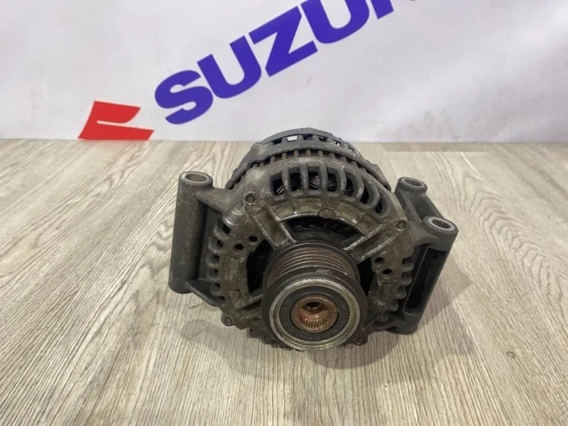 Генератор FORD TRANSIT 2011