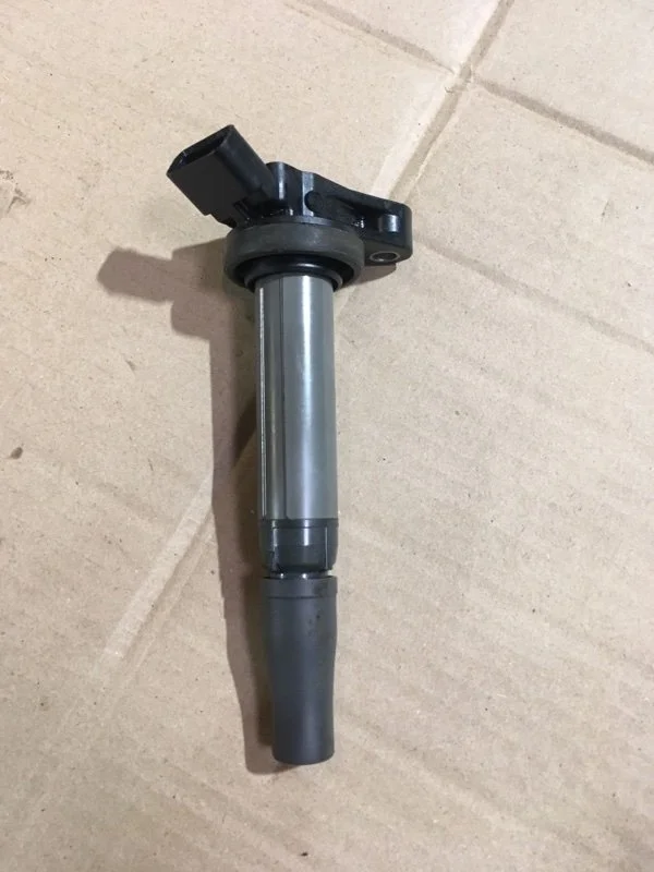 Катушка зажигания LEXUS ES200 2016 9091902256 XV60 6AR-FSE