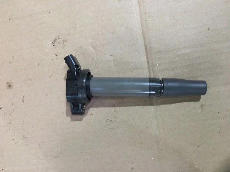 Катушка зажигания LEXUS ES200 2016 9091902256 XV60 6AR-FSE