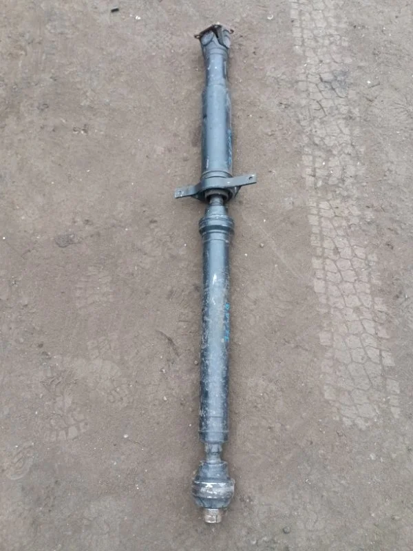 Карданный вал Land Rover Range Rover Sport Ii (2013-2022) 2016 LR058371 3.0 D SDV6