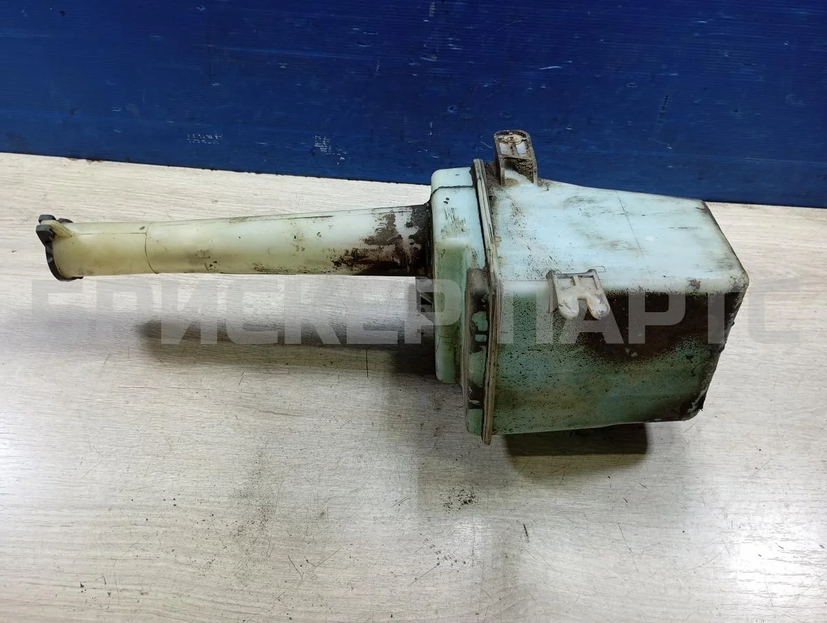 Бачок омывателя Хендай Санта Фе 1  (SM)