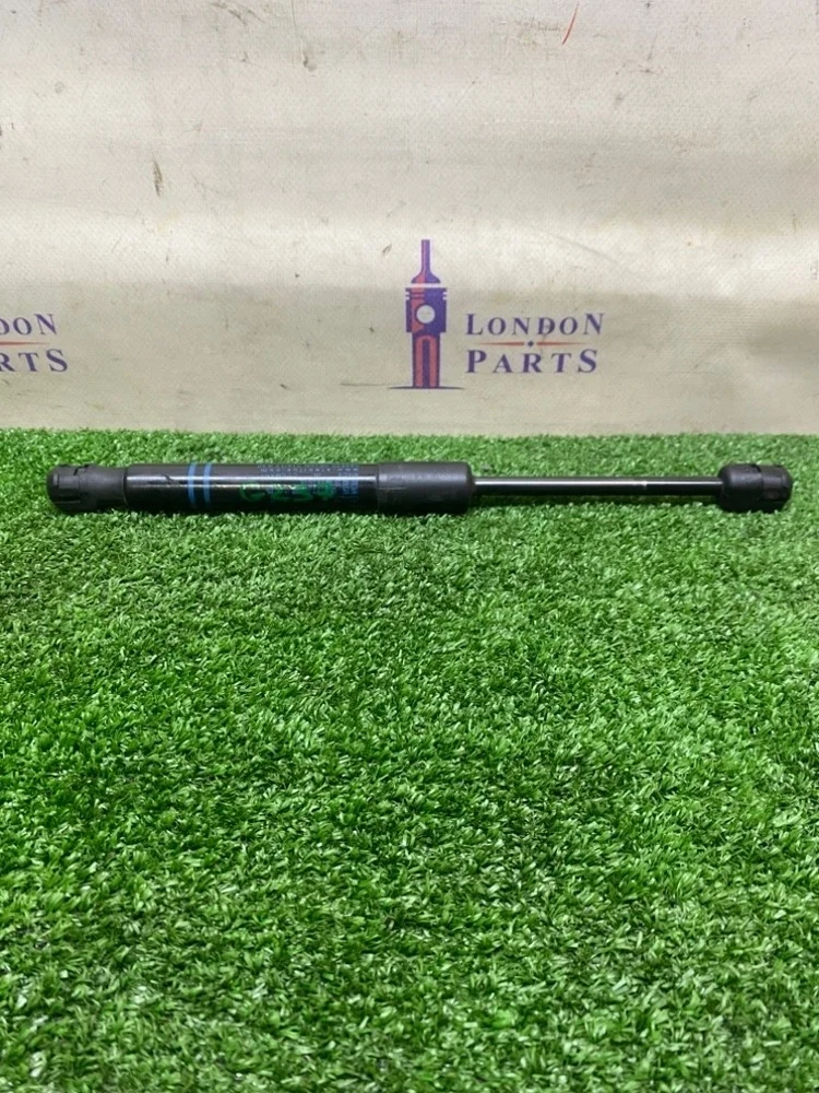 Амортизатор капота BMW GT F34