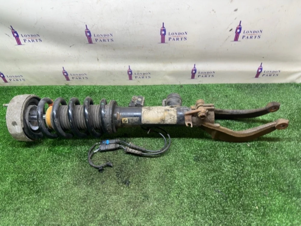 Амортизатор BMW X5 F15