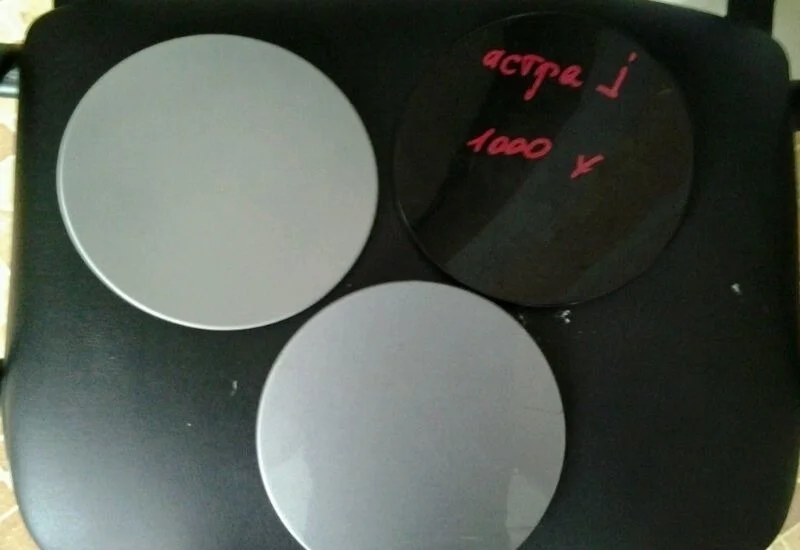 Лючок бензобака Opel Astra GTC 2012-2018 13393911 J