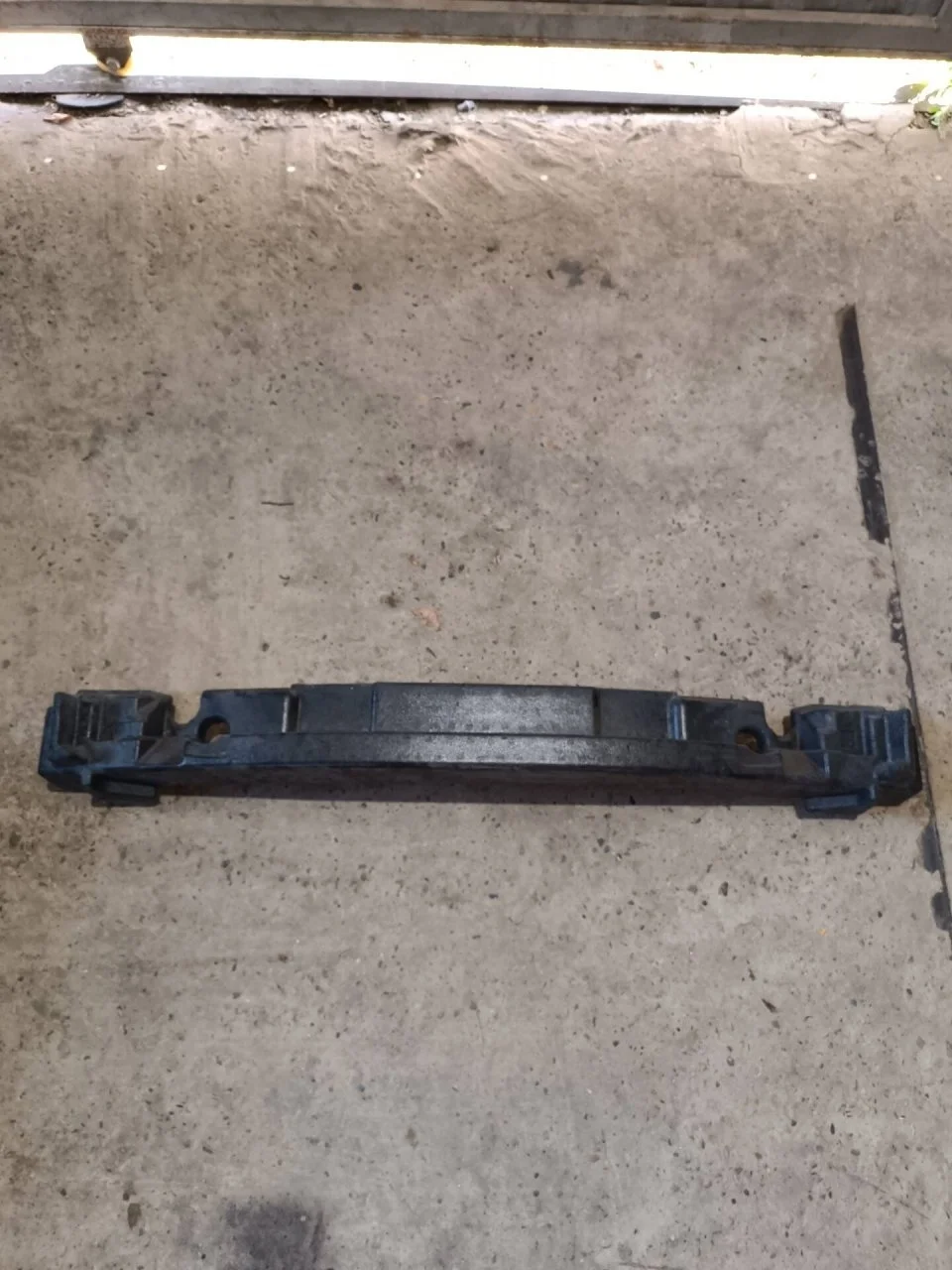 Наполнитель бампера Lexus RX IV 2019-2023 5261148230, передний