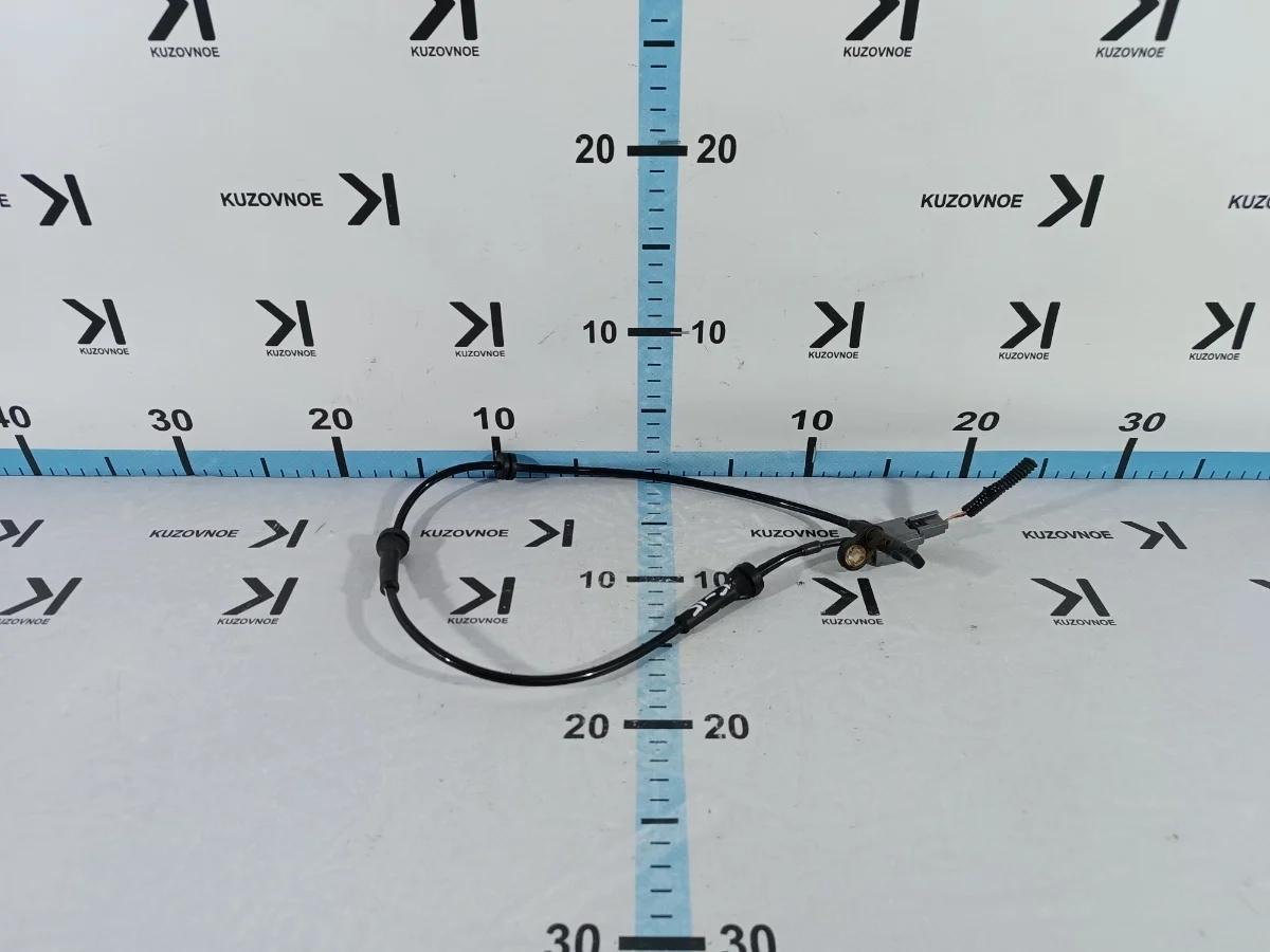 Датчик abs Renault Koleos QM6 2019 HZG