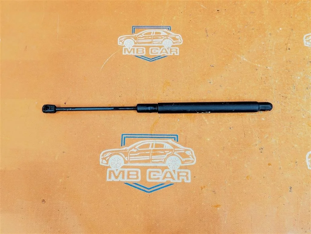 Амортизатор капота Mercedes-Benz