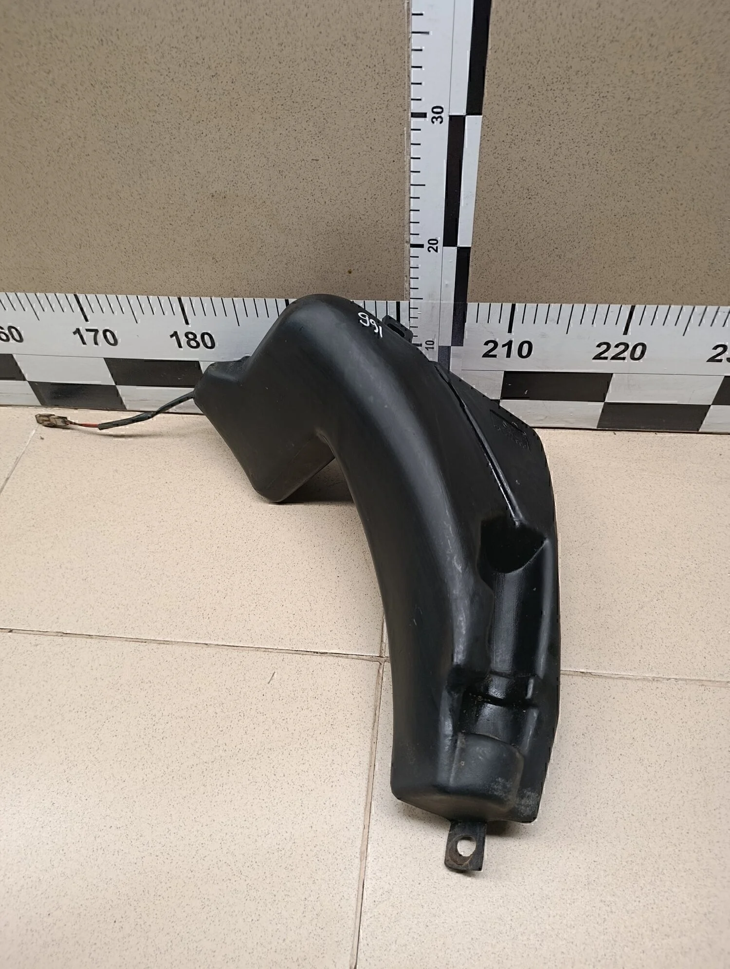 Бачок омывателя лобового стекла Nexia 1995-2016