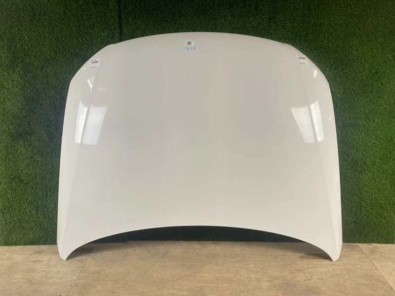 Капот Volkswagen Passat 2008 3C0823031C B6 VARIANT BZB 1.8T