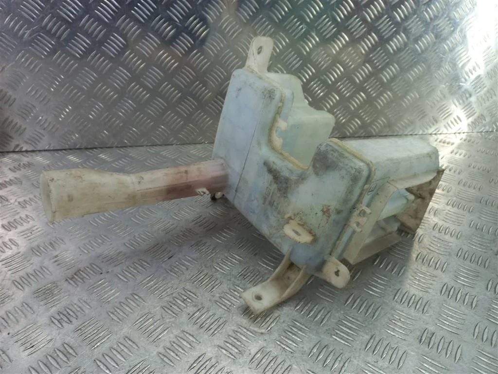 Бачок омывателя MITSUBISHI LANCER IX рестайлинг (