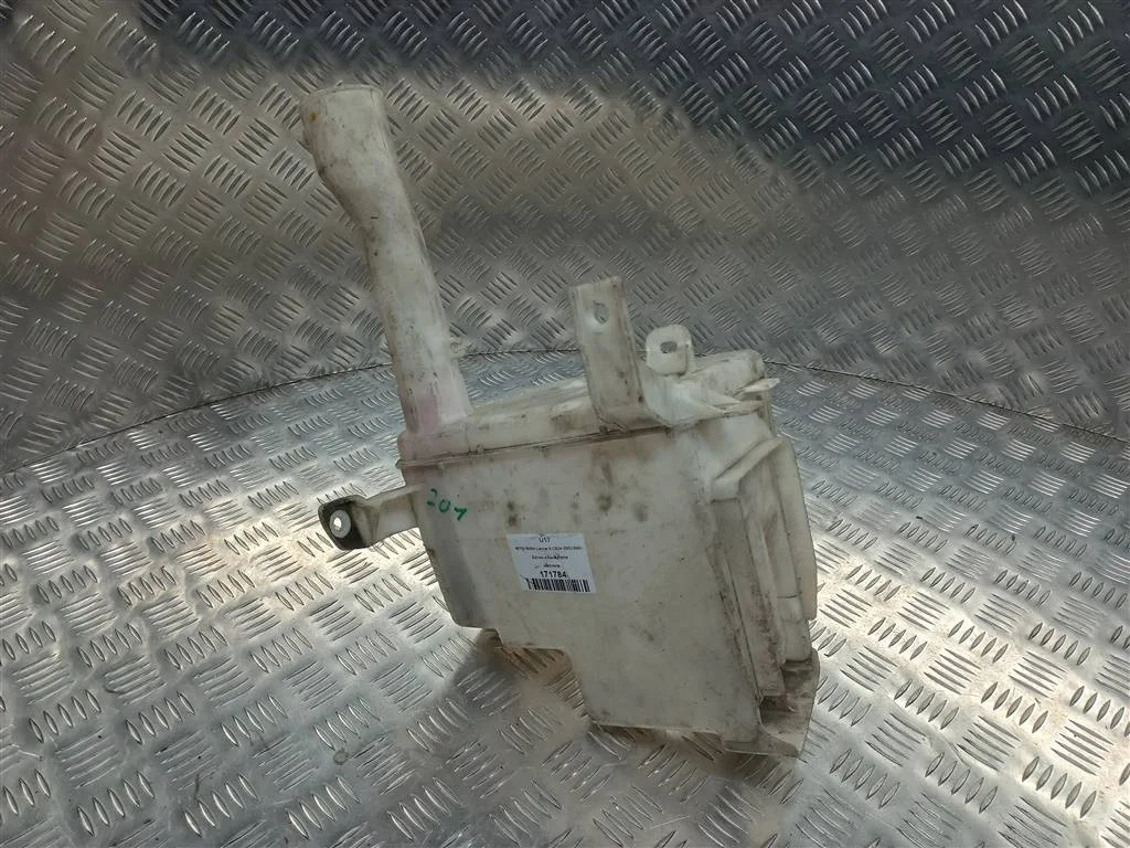 Бачок омывателя MITSUBISHI LANCER IX рестайлинг (