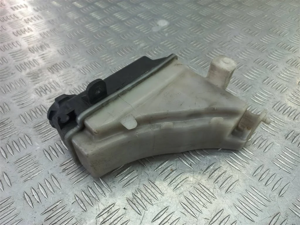 Бачок расширительный Hyundai GETZ I (2002—2005) I