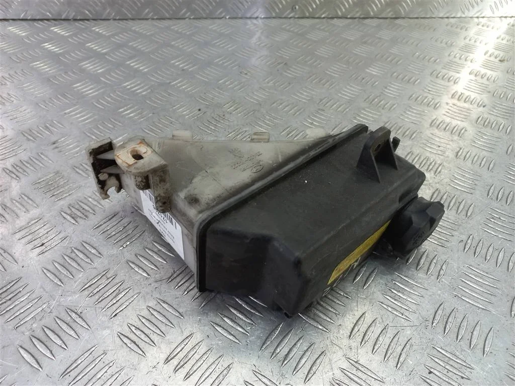 Бачок расширительный Hyundai GETZ I (2002—2005) I