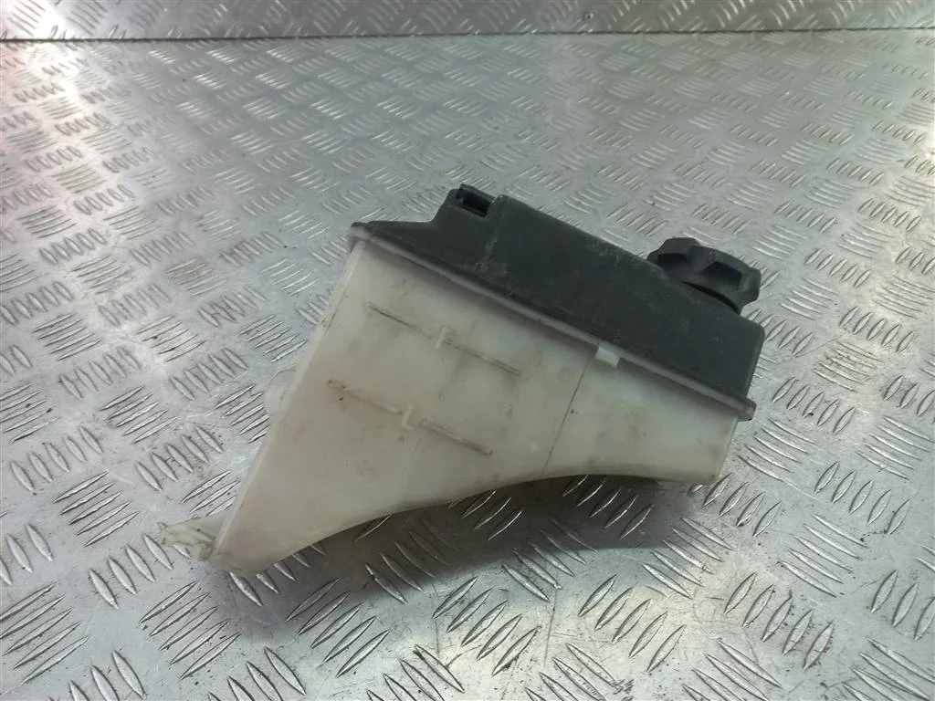 Бачок расширительный Hyundai GETZ I (2002—2005) I