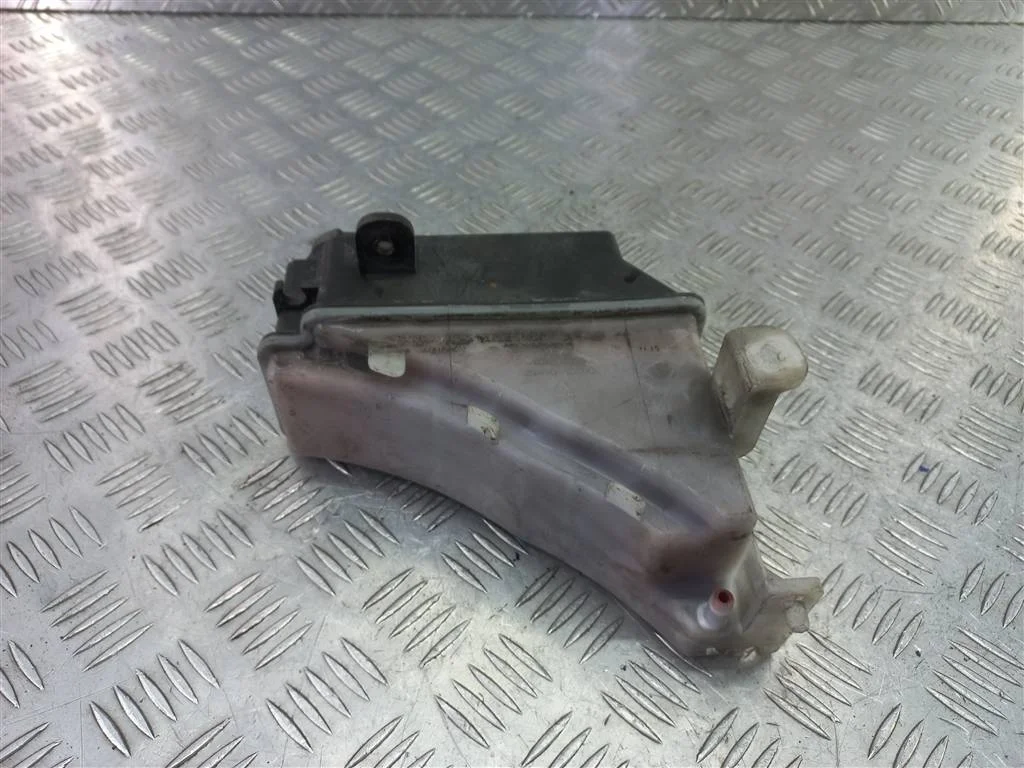 Бачок расширительный Hyundai GETZ I (2002—2005) I