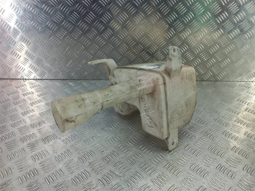 Бачок омывателя MITSUBISHI LANCER IX рестайлинг (