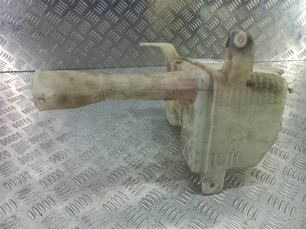 Бачок омывателя MITSUBISHI LANCER IX рестайлинг (