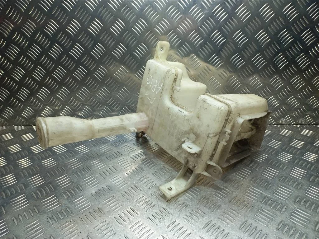 Бачок омывателя MITSUBISHI LANCER IX рестайлинг (