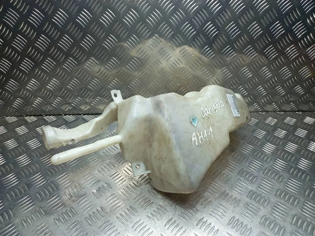 Бачок омывателя MITSUBISHI CARISMA I рестайлинг (