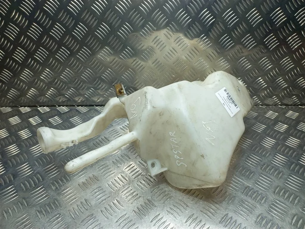 Бачок омывателя MITSUBISHI Space Star I рестайлин