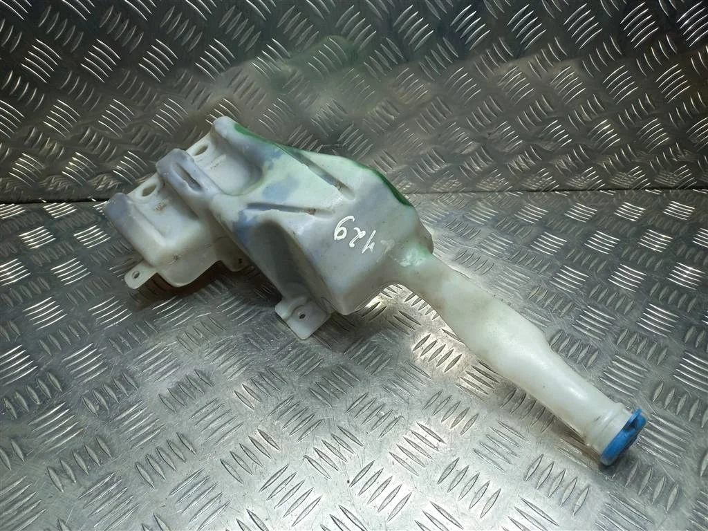 Бачок омывателя SUZUKI SX4 I рестайлинг (2009—201