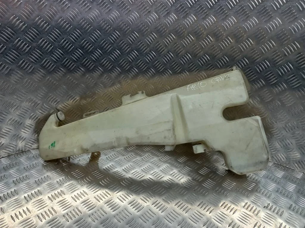 Бачок омывателя HONDA CR-V II (2001—2004)