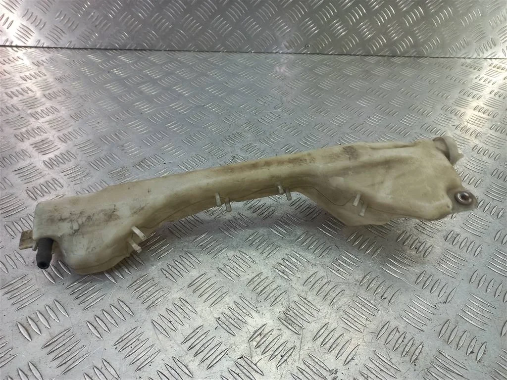 Бачок расширительный HONDA CR-V II (2001—2004)