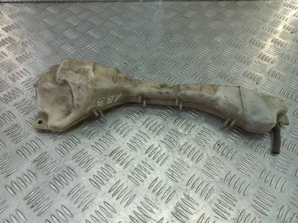 Бачок расширительный HONDA CR-V II (2001—2004)