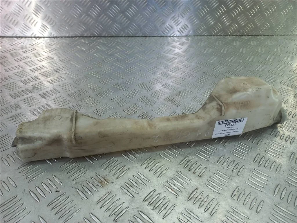 Бачок расширительный HONDA CR-V II (2001—2004)